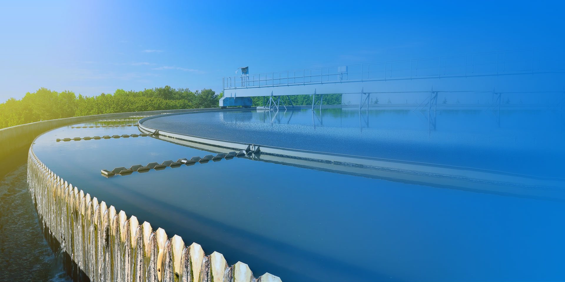 尊龙凯时人生就是博(中国区)官方网站