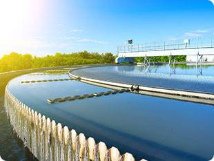 尊龙凯时人生就是博(中国区)官方网站