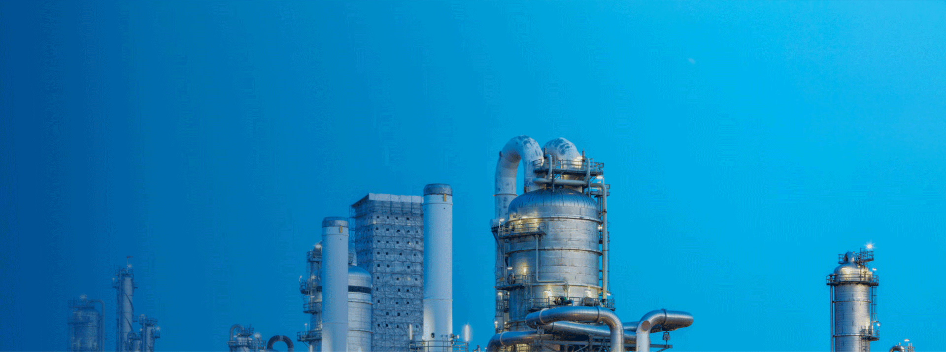 尊龙凯时人生就是博(中国区)官方网站