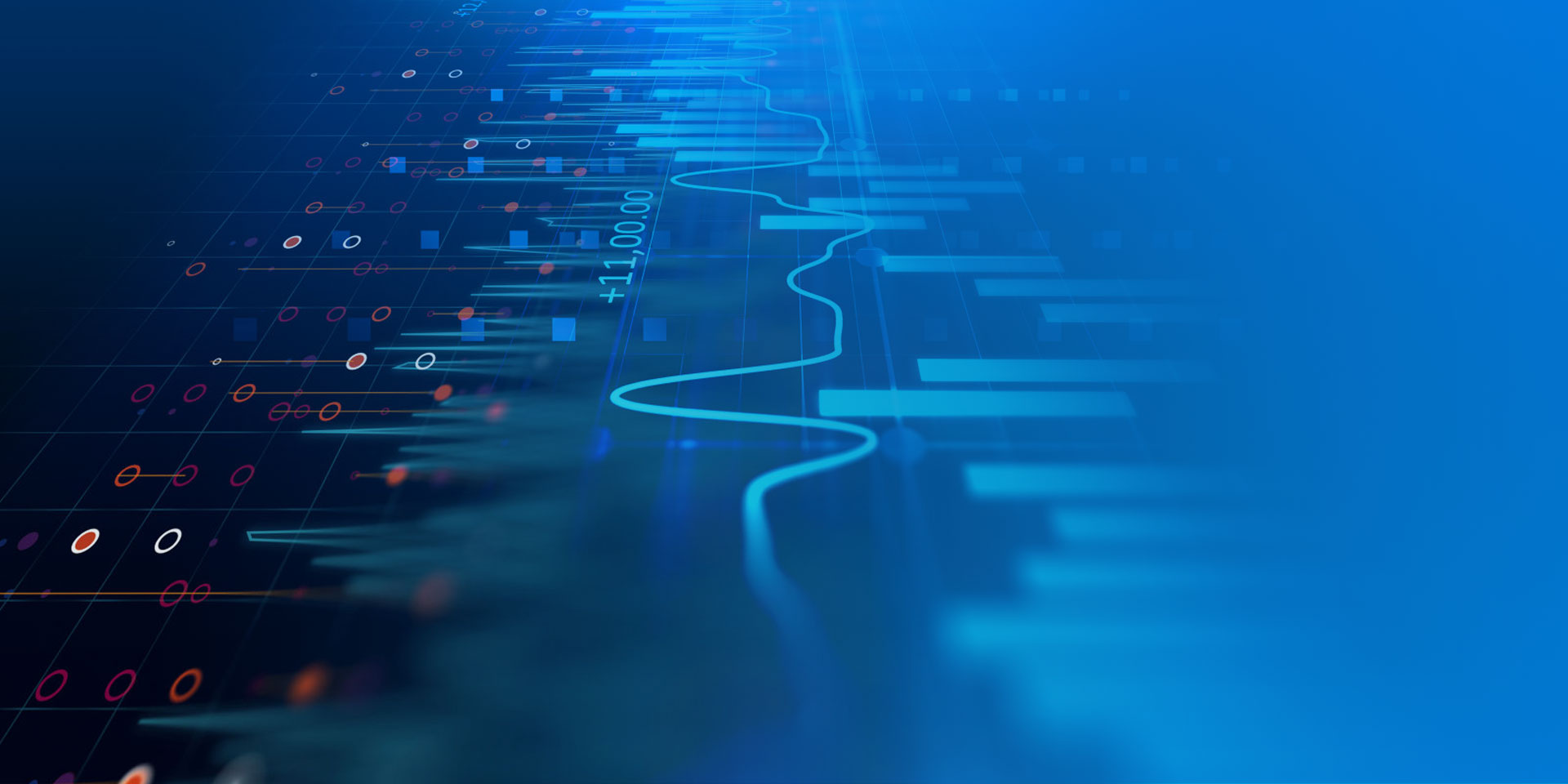 尊龙凯时人生就是博(中国区)官方网站