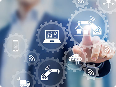 尊龙凯时人生就是博(中国区)官方网站