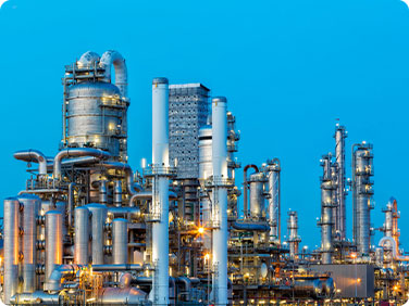 尊龙凯时人生就是博(中国区)官方网站