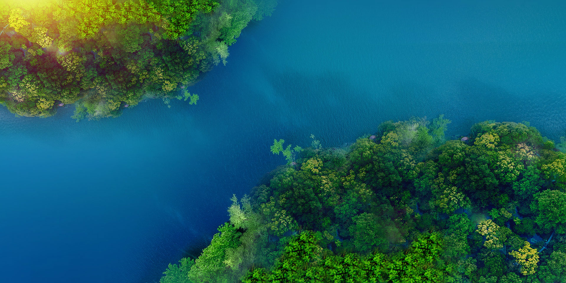 尊龙凯时人生就是博(中国区)官方网站