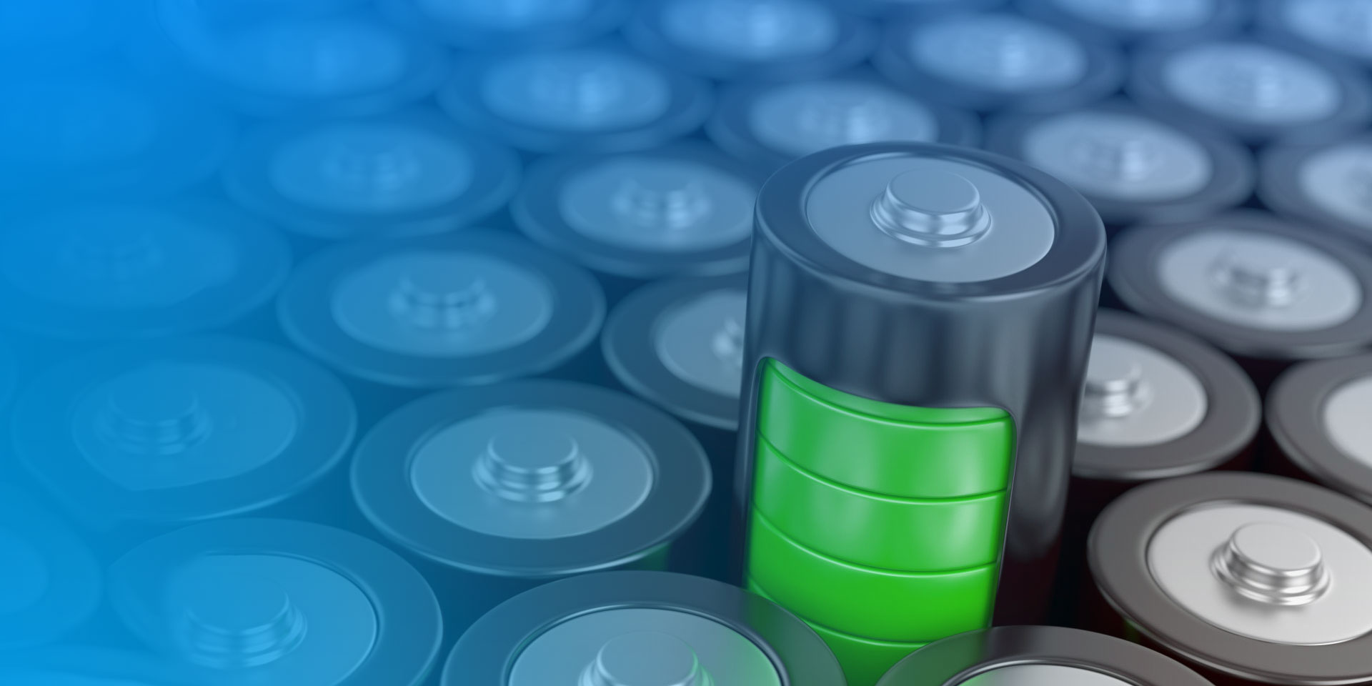 尊龙凯时人生就是博(中国区)官方网站