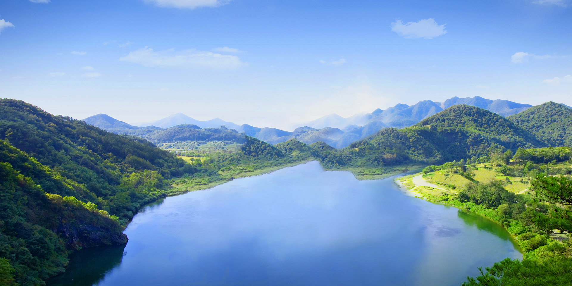 尊龙凯时人生就是博(中国区)官方网站