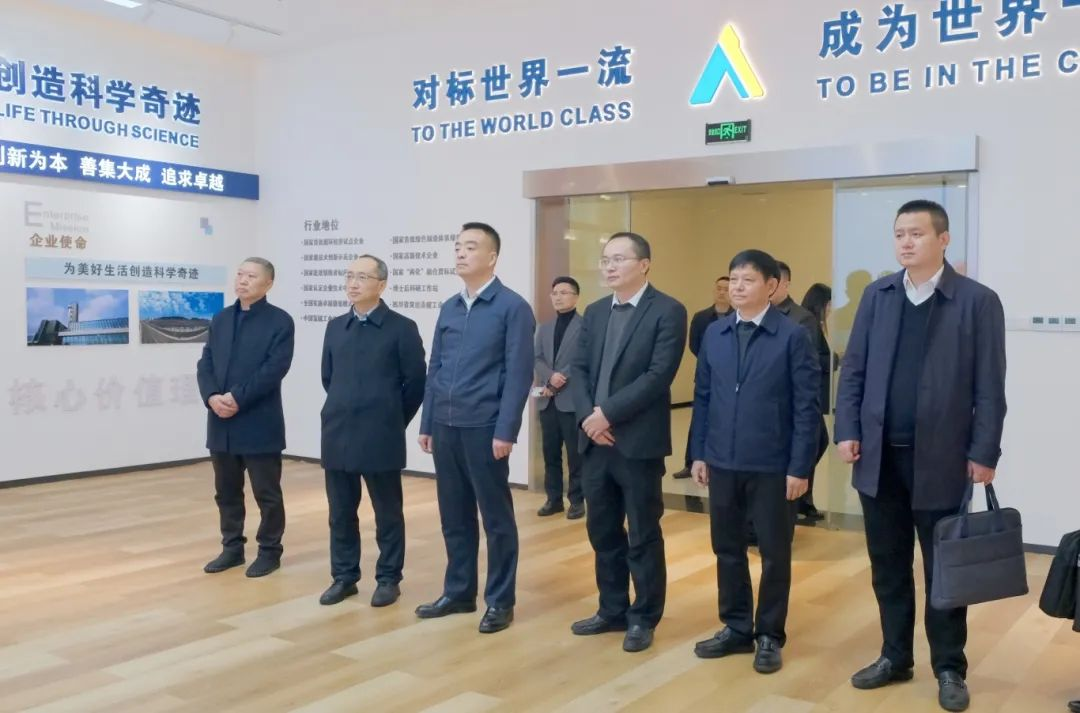 尊龙凯时人生就是博(中国区)官方网站