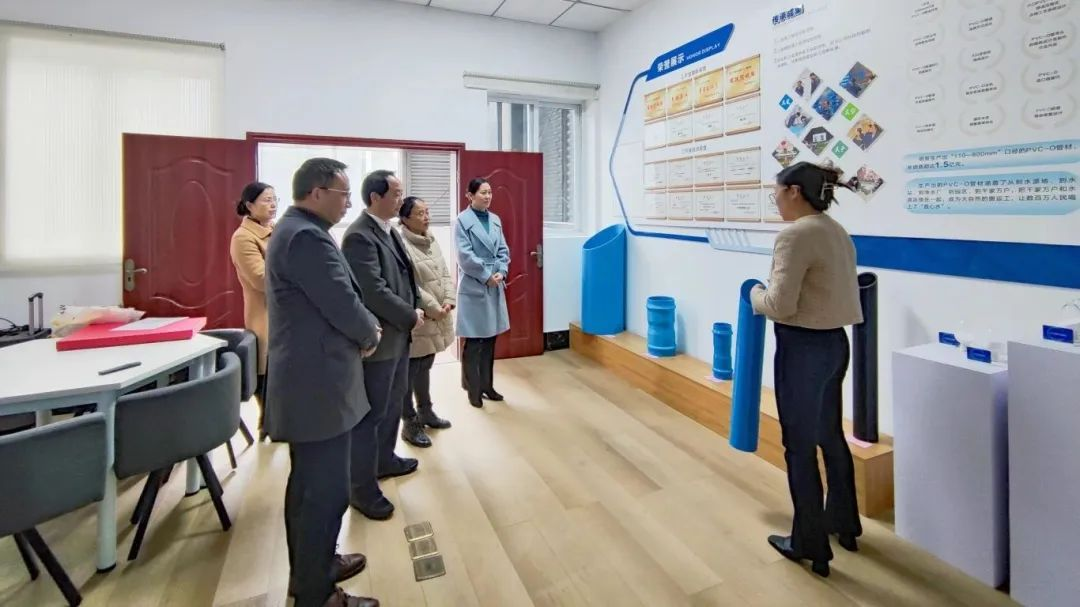 尊龙凯时人生就是博(中国区)官方网站