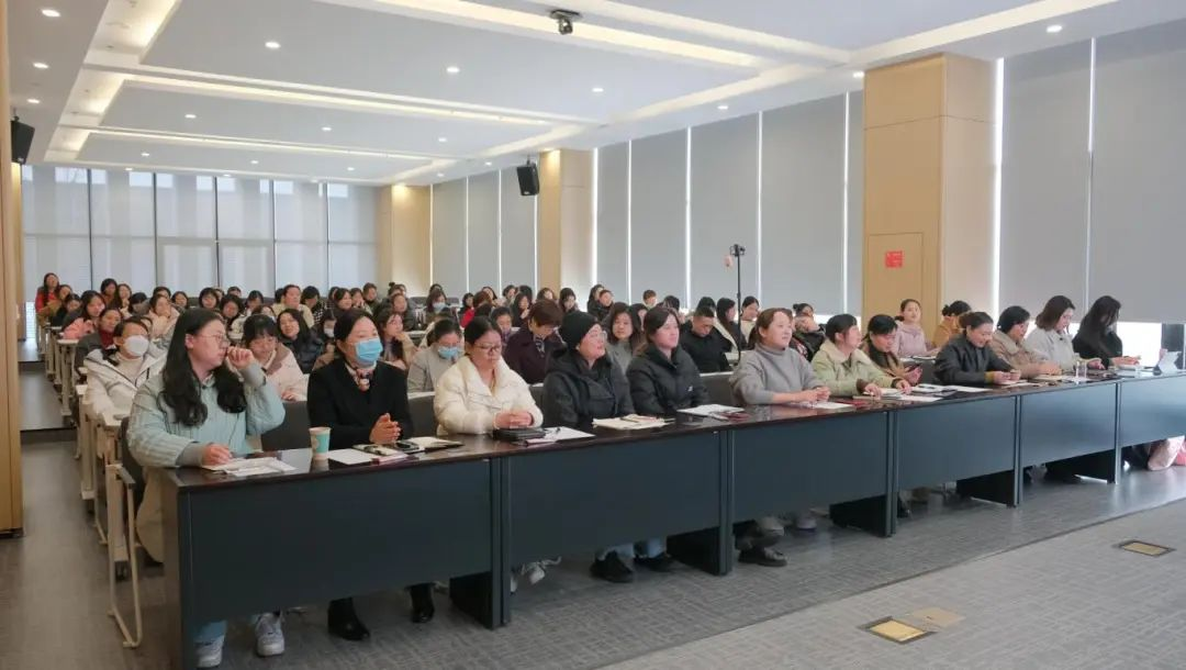 尊龙凯时人生就是博(中国区)官方网站