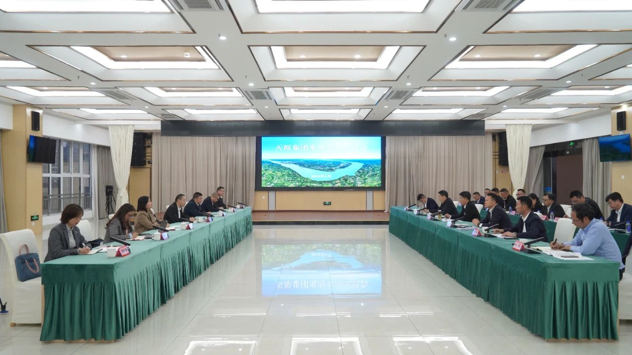 尊龙凯时人生就是博(中国区)官方网站