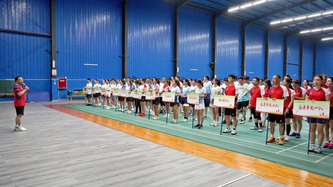 尊龙凯时人生就是博(中国区)官方网站