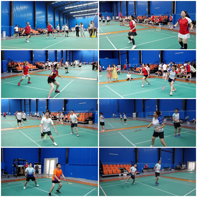 尊龙凯时人生就是博(中国区)官方网站