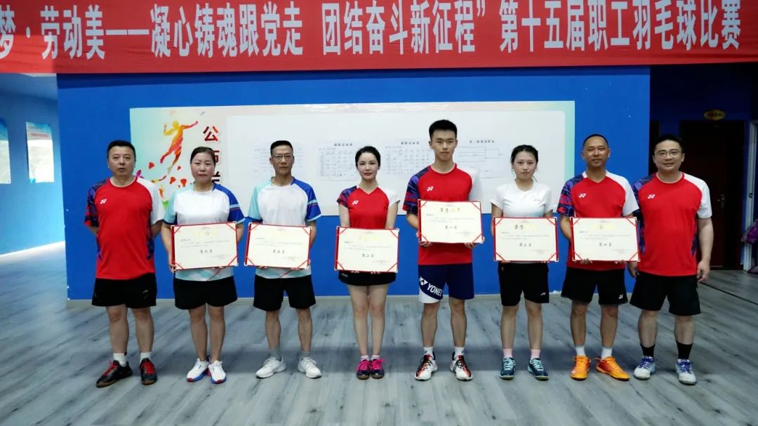 尊龙凯时人生就是博(中国区)官方网站