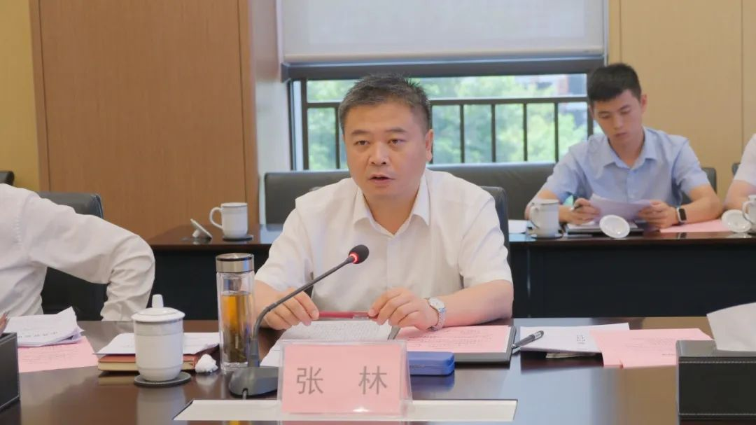 尊龙凯时人生就是博(中国区)官方网站