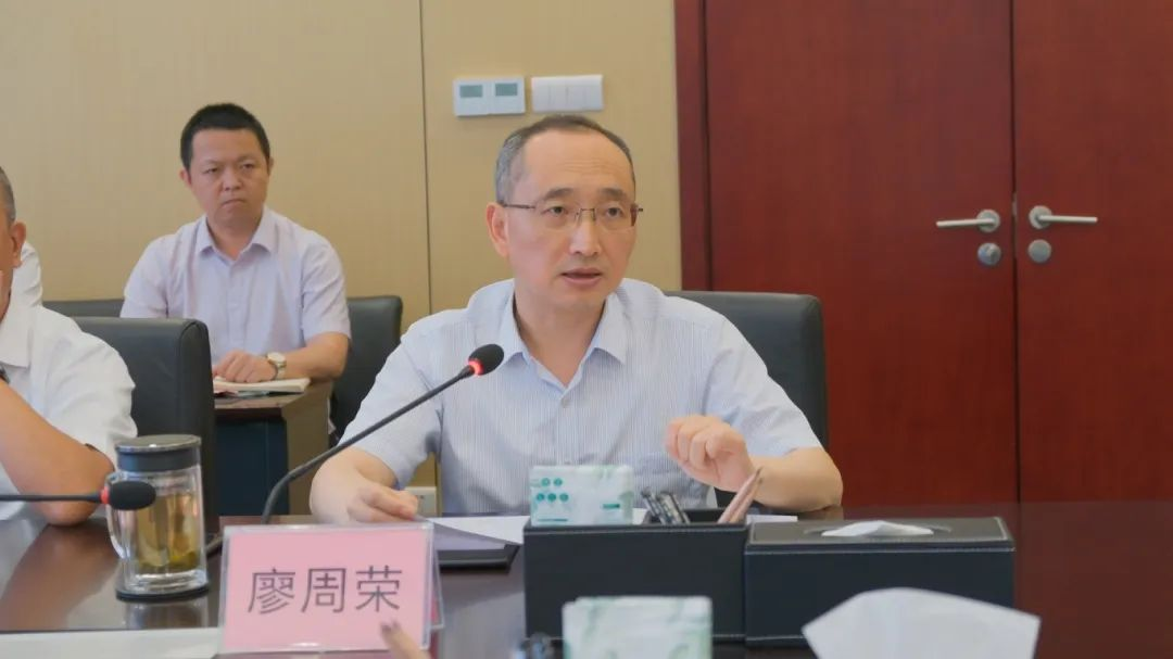 尊龙凯时人生就是博(中国区)官方网站