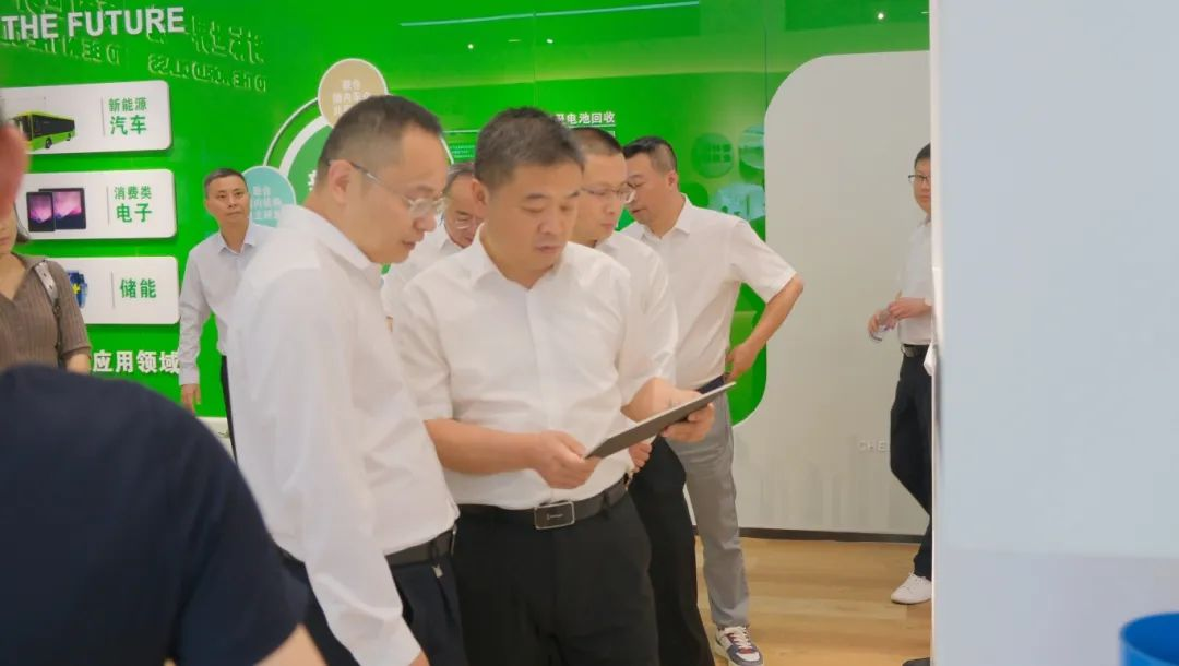 尊龙凯时人生就是博(中国区)官方网站