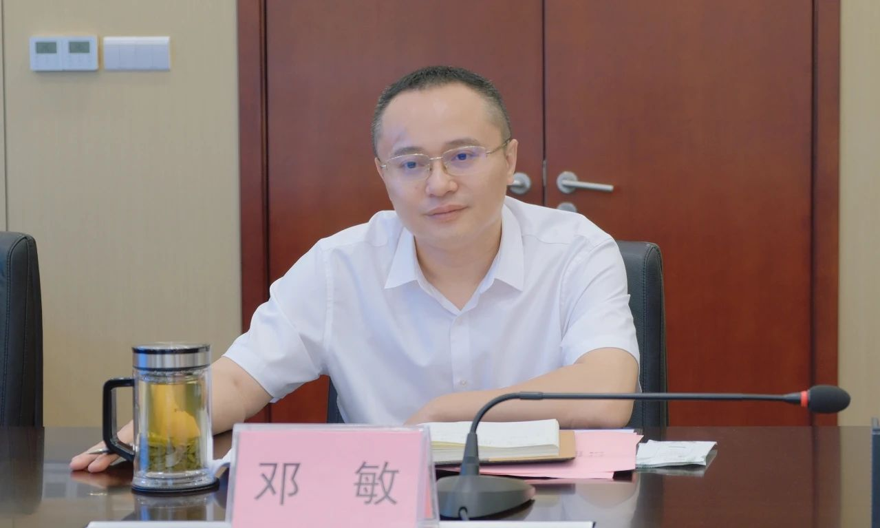 尊龙凯时人生就是博(中国区)官方网站