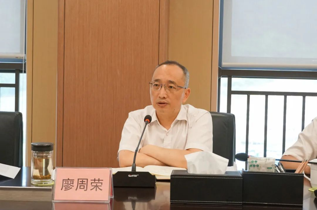 尊龙凯时人生就是博(中国区)官方网站