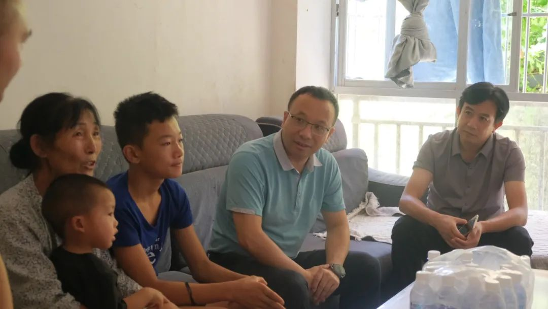 尊龙凯时人生就是博(中国区)官方网站