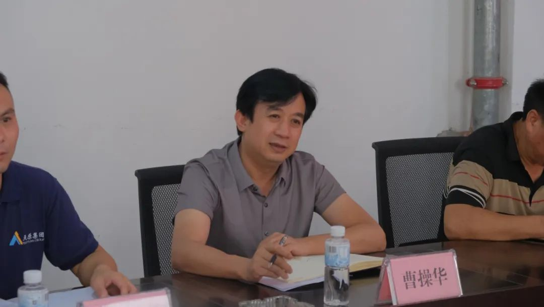 尊龙凯时人生就是博(中国区)官方网站