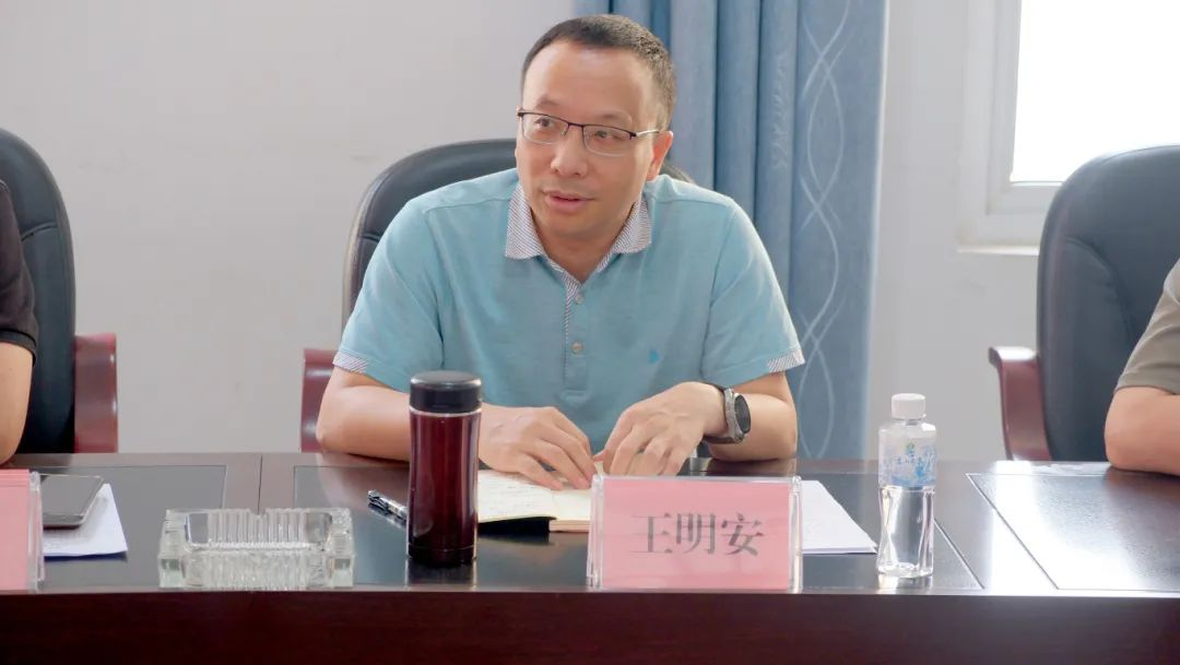 尊龙凯时人生就是博(中国区)官方网站