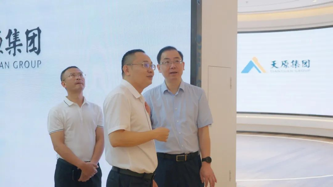 尊龙凯时人生就是博(中国区)官方网站