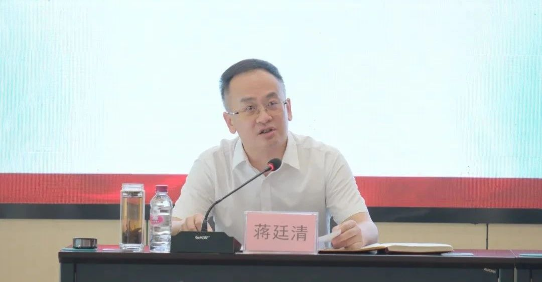 尊龙凯时人生就是博(中国区)官方网站