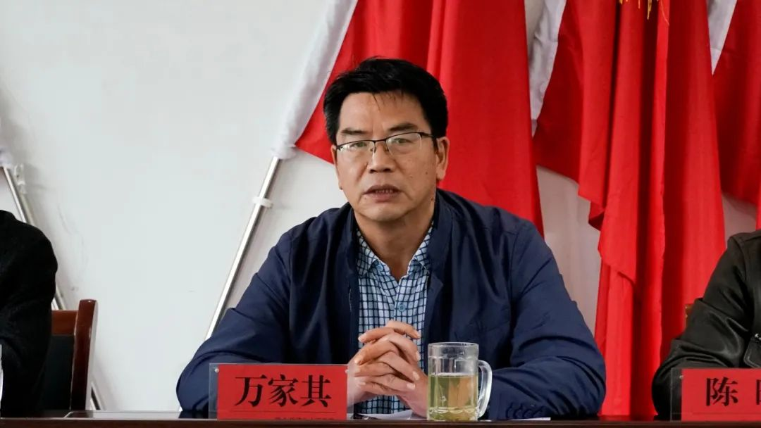 尊龙凯时人生就是博(中国区)官方网站