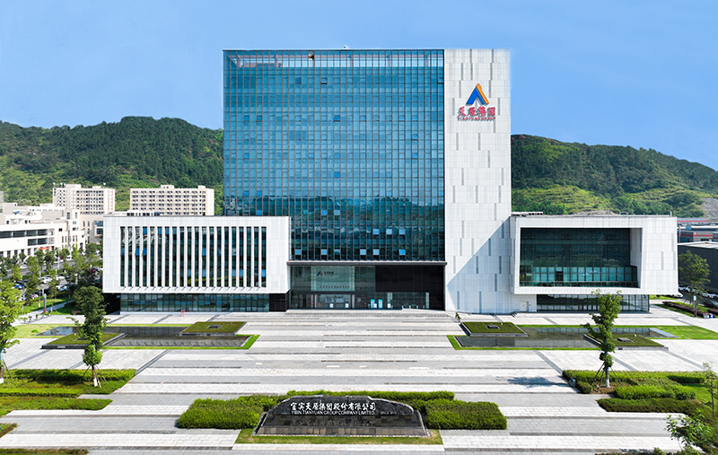 尊龙凯时人生就是博(中国区)官方网站