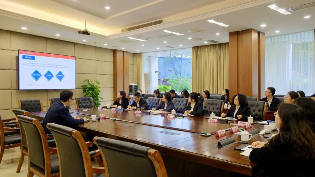 尊龙凯时人生就是博(中国区)官方网站