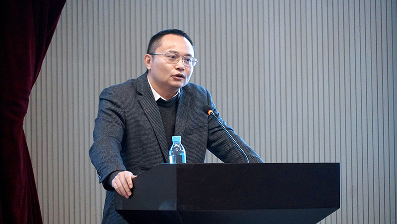 尊龙凯时人生就是博(中国区)官方网站