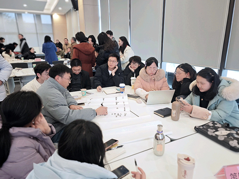 尊龙凯时人生就是博(中国区)官方网站