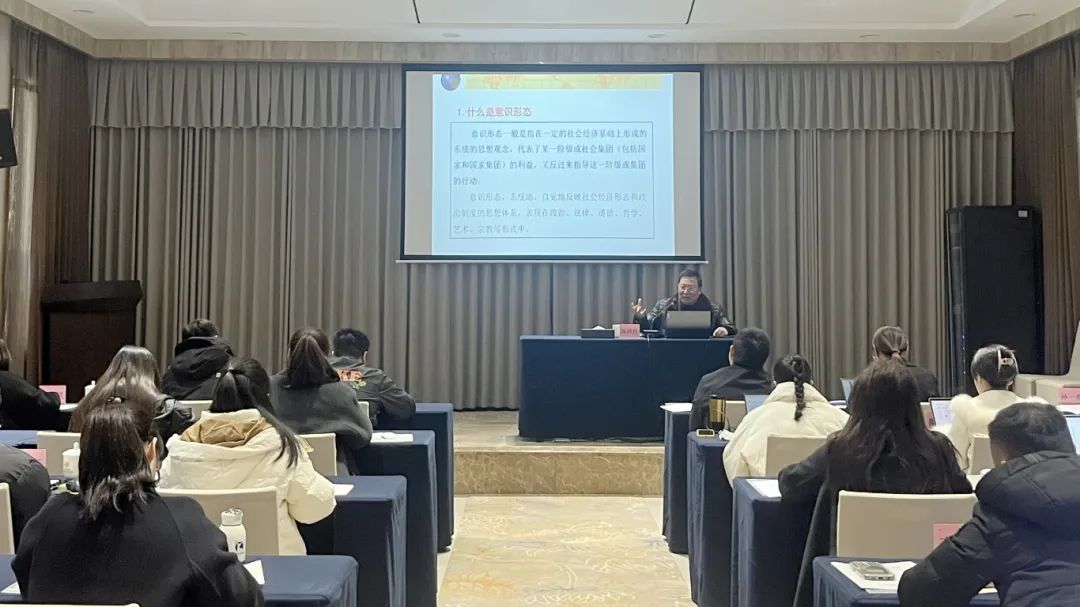 尊龙凯时人生就是博(中国区)官方网站