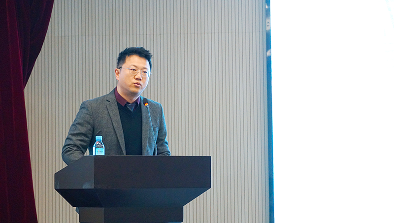 尊龙凯时人生就是博(中国区)官方网站