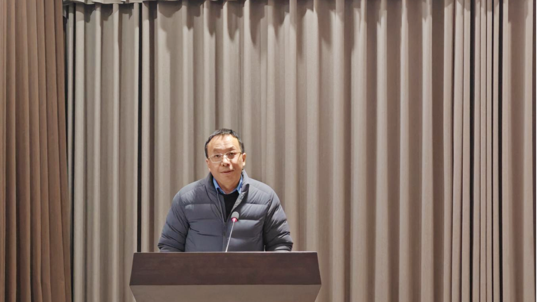 尊龙凯时人生就是博(中国区)官方网站